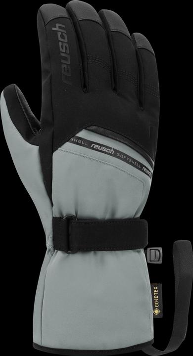 Produktbild MGA Reusch Morris Gore-Tex (8.5)