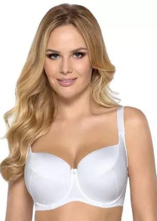 Image du produit Gaia Soutien-gorge à coques Kate (65 F)
