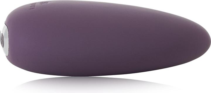 Immagine prodotto Je Joue Vibratore MiMi viola
