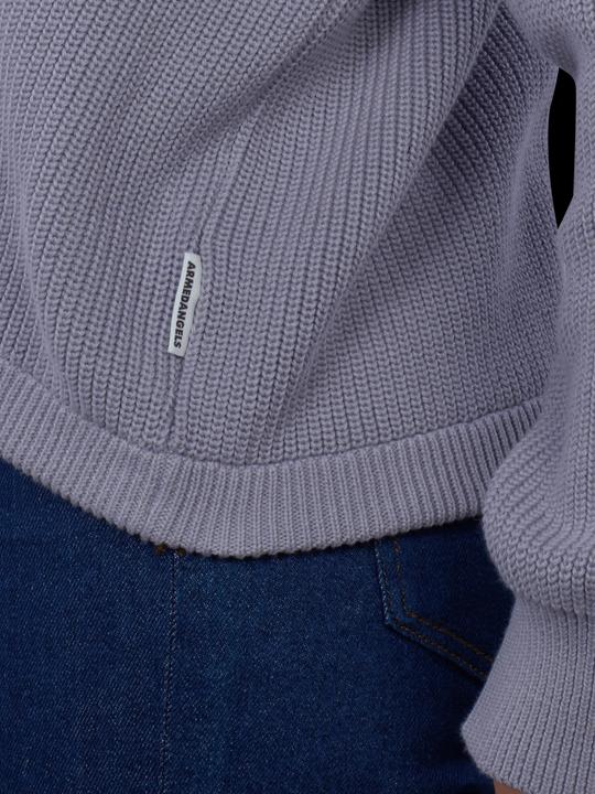 Immagine prodotto Armedangels Women's Vildaanas (S)