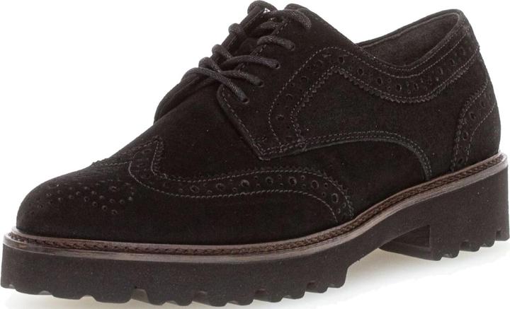 Actual product image Gabor 05.244.17 (37.5)