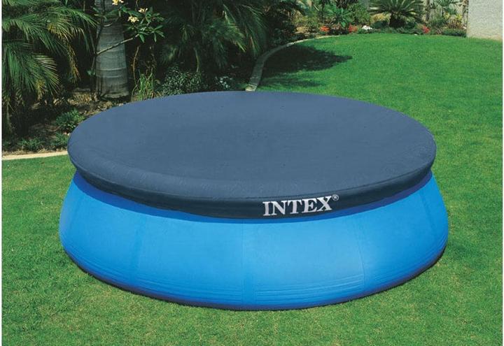 Produktbild Intex Easy Set Pool 28021
