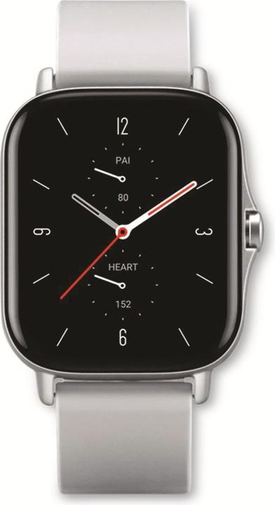 Produktbild Amazfit GTS 2 (42.80 mm)