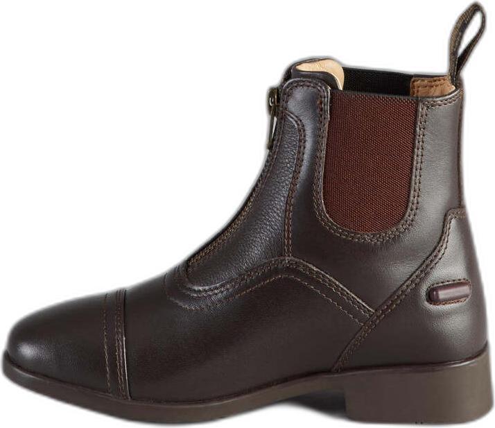 Produktbild Premier Equine Virtus (32)