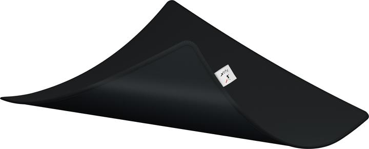 Actual product image CHERRY xtrfy GPZ1 - Large Zy's Damage (XL)