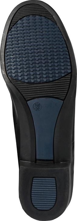 Produktbild Horka jodhpur-stiefeletten royal (39)