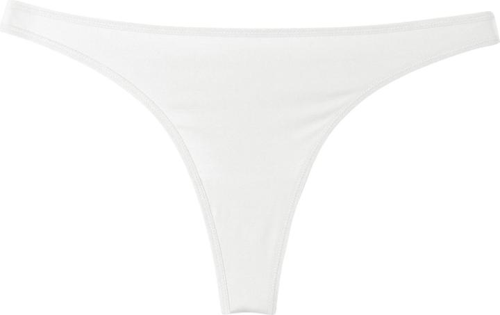 Calida Eco Sense (XXS)