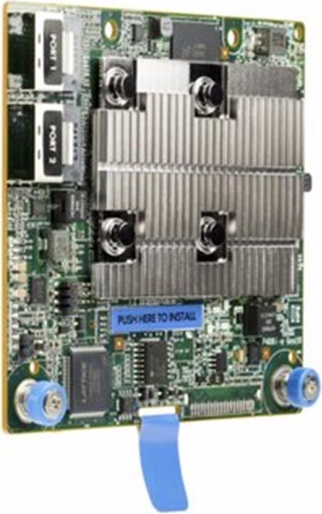 Produktbild HP Storage Controller (PCI Express 3.0)