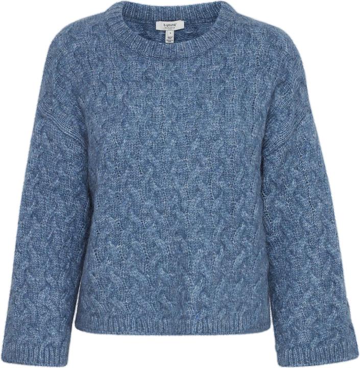 B.young BYOMHU JUMPER 2 20815385 (XL)