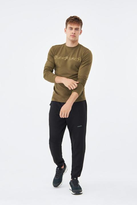 Actual product image MGA Escalante (S)