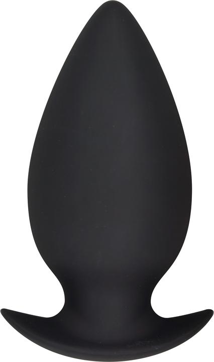Image du produit ToyJoy Bubble Butt Player Pro