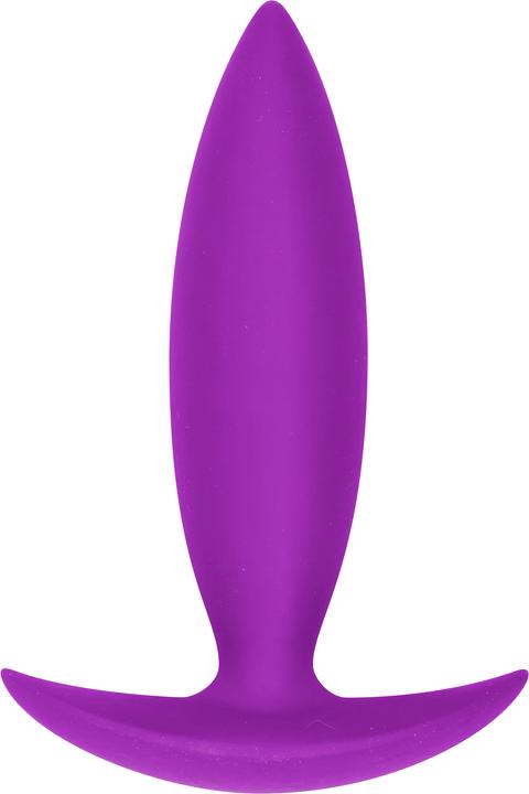 Immagine prodotto ToyJoy Bubble Butt Player Starter