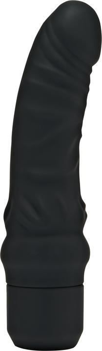 Image du produit ToyJoy Vibromasseur Mini Classic G-Spot