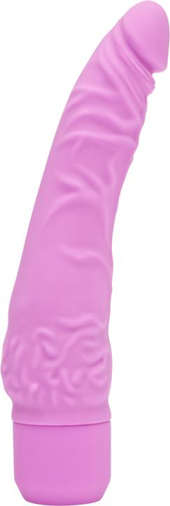 Actual product image ToyJoy Classic Slim Vibrator