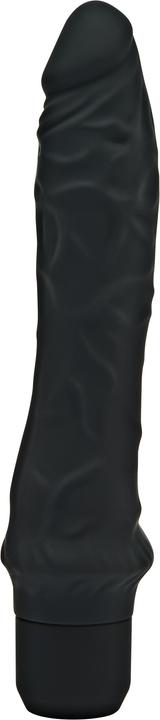 Produktbild ToyJoy Classic Large Vibrator