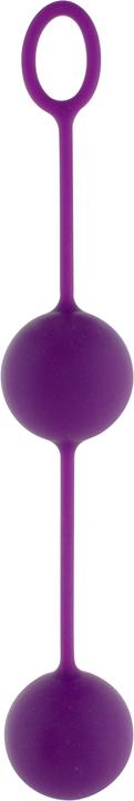 ToyJoy Rock & Roll Balls