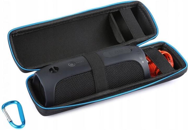 Produktbild Tech-Protect Protect HARDPOUCH JBL FLIP 3
