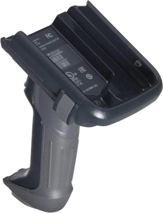 Actual product image Honeywell Dolphin Ct50 Scan Handle