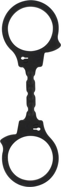 Image du produit ToyJoy Manchons Stretchy Fun