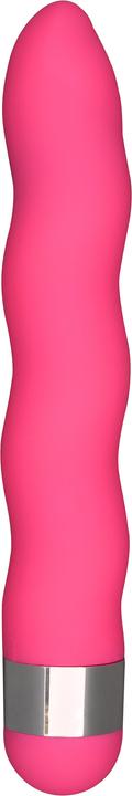 ToyJoy Funky Wave Vibrette