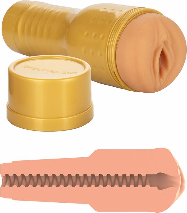 Produktbild Private Tube Original Tube