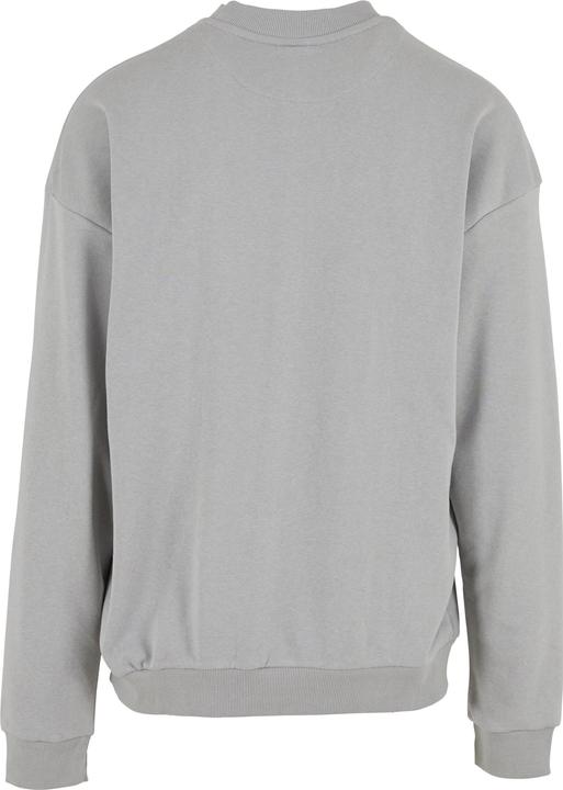 Produktbild Urban Classics Light Terry Crew - 166789 (4XL)