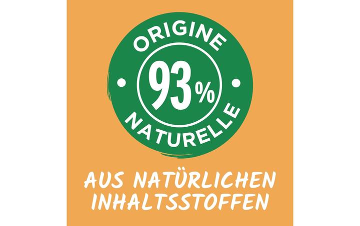 Immagine prodotto Tahiti Tiaré (250 ml)