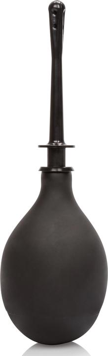 Immagine prodotto CalExotics Big Ass Cleanser