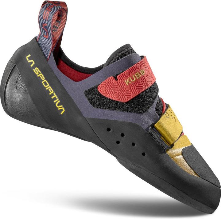 Image du produit La Sportiva Kubo (37.5)