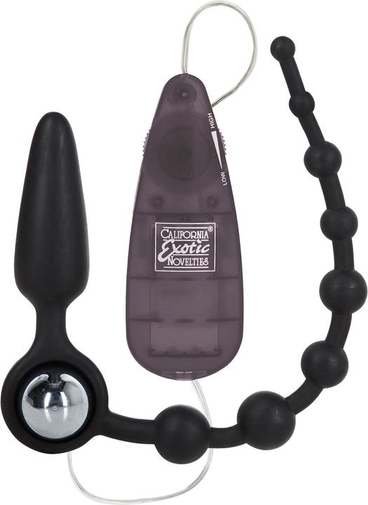 Productafbeelding CalExotics Booty Call Booty Double Dare