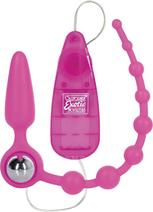 Roze