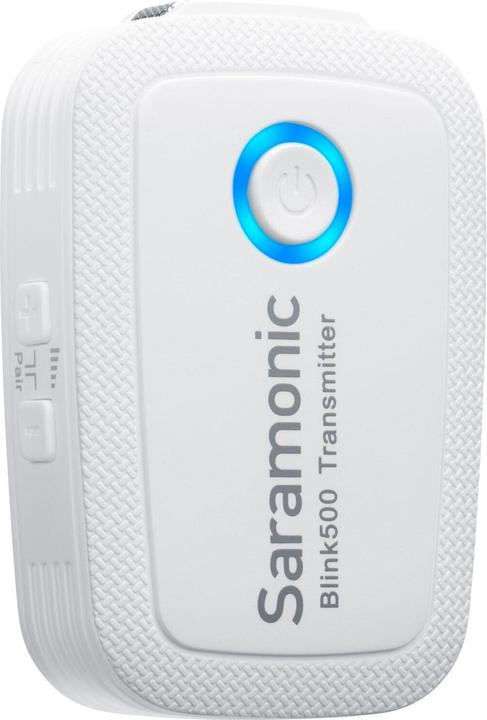 Immagine prodotto Saramonic Blink 500 B1