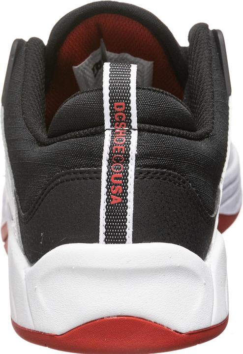 Image du produit DC Shoes Chaussures DC Williams Slim - 124843 (44)