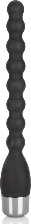 CalExotics Silicone Bendie Power Probe