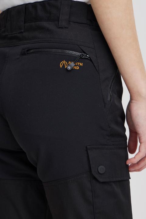 Produktbild North Bend NBHope Outdoor W Shorts 211741MMM (38)