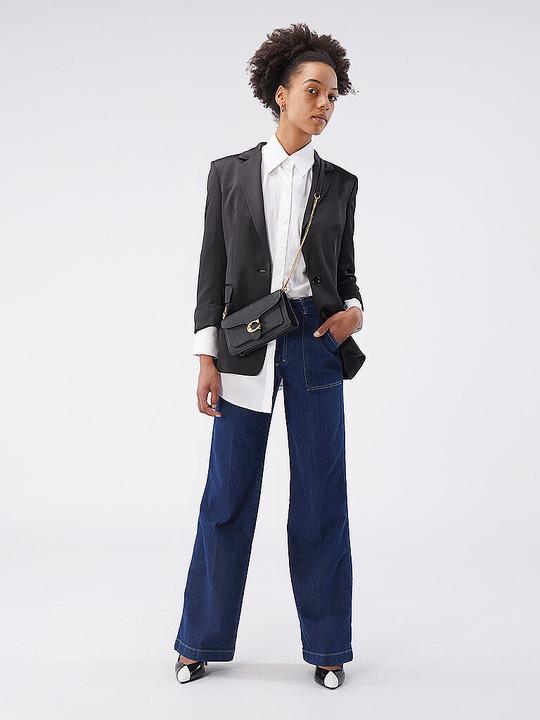 Image du produit Coach Tabby