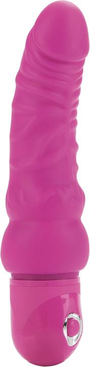 Image du produit CalExotics Power Stud Curvy