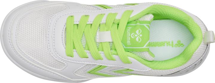 Produktbild hummel AEROTEAM 2.0 JR LC (37)