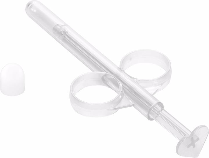 Actual product image CalExotics Lube Tube