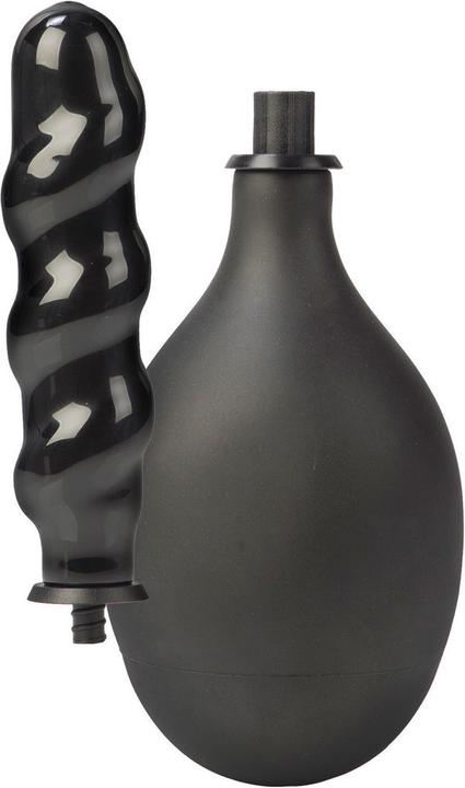 CalExotics COLT Big Man Cleanser