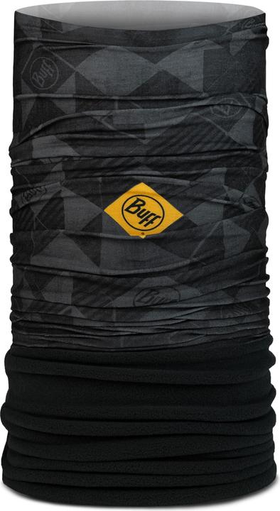 Image du produit Buff NOS polaire,GRAPHITE GRAPHITE