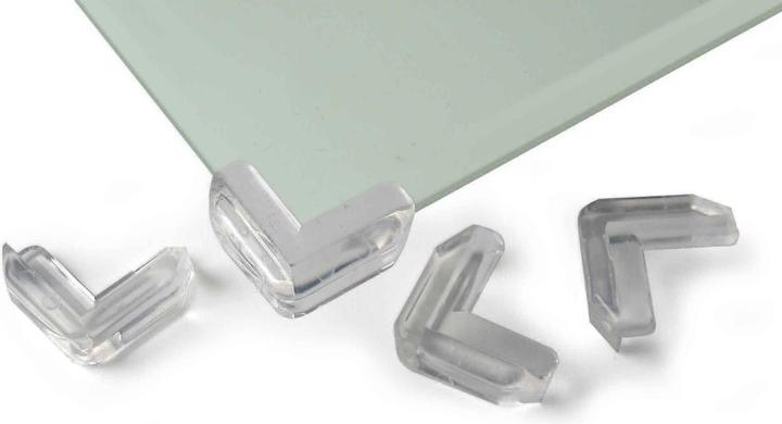 Image du produit Reer Protection des coins