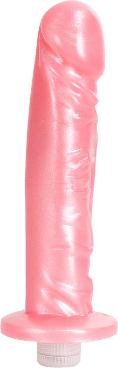 Image du produit Doc Johnson The Original Vibrating