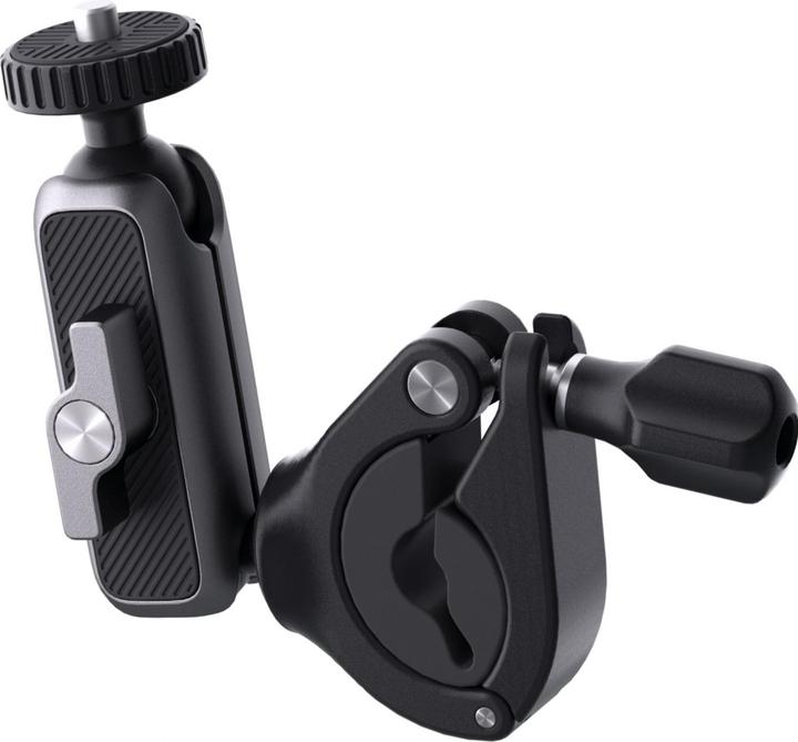 Actual product image Insta360 Bike Bundle (x3, One RS, GO 2, One X2, One R)
