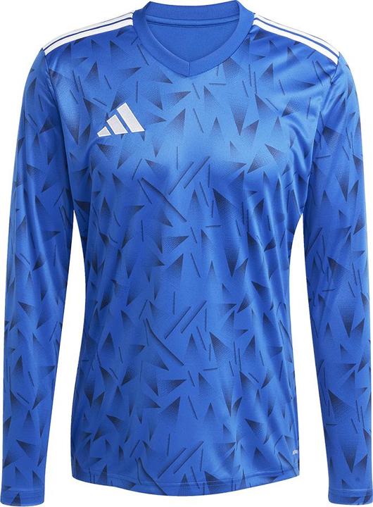Image du produit adidas Maillot Team Icon 25 (XS)