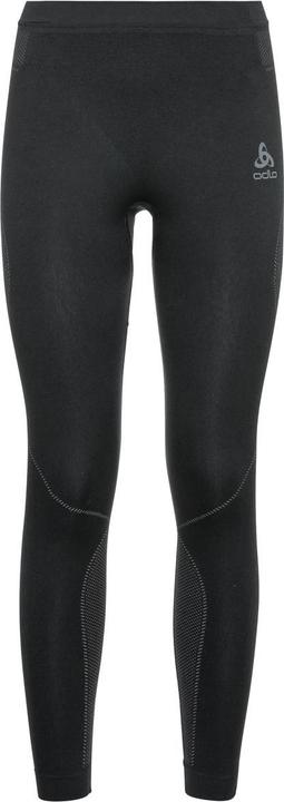 Actual product image Odlo Fundamentals Performance Warm (S)
