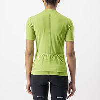Image du produit Castelli Anima 4 Jersey (L)