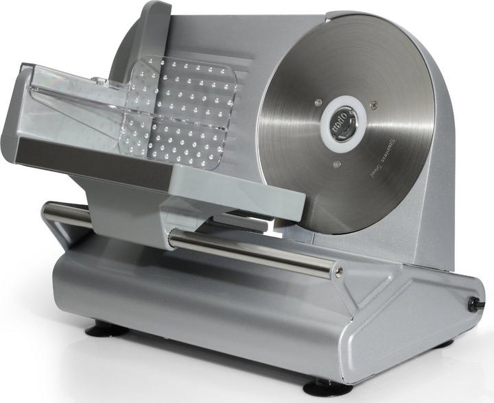 Produktbild Tristar Em-2103