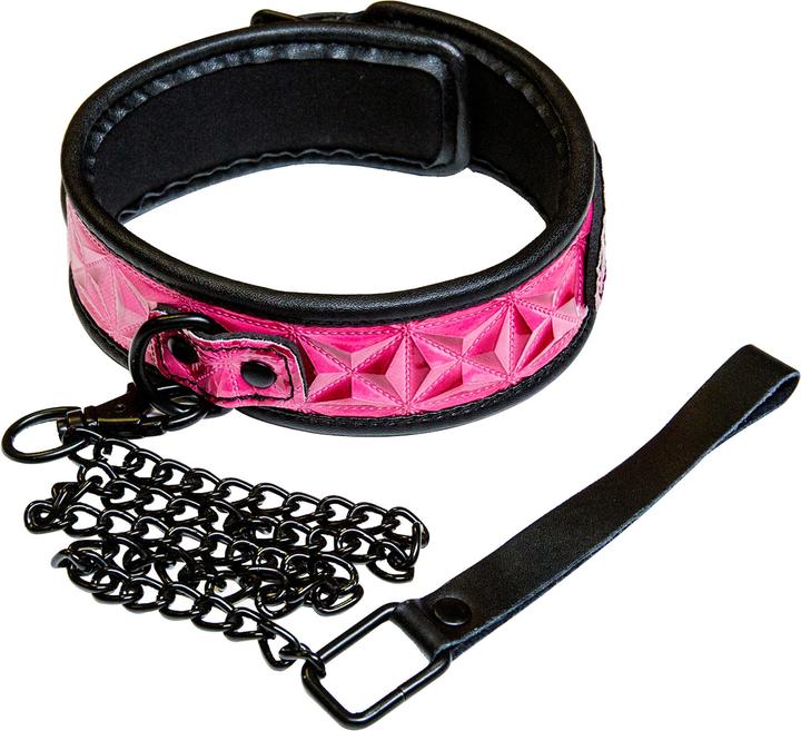 Produktbild NS Novelties Collar