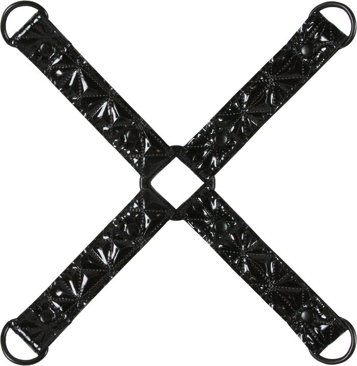 Produktbild NS Novelties Hogtie